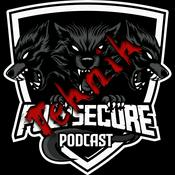 Podcast PolySécure Podcast volet Teknik