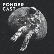 Podcast Pondercast