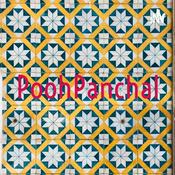 Podcast PoohPanchal