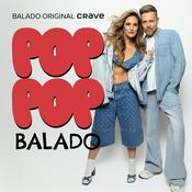 Podcast Pop Pop Balado