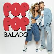 Podcast Pop Pop Balado
