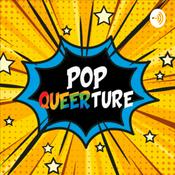 Podcast Pop QueerTure