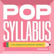Podcast Pop Syllabus
