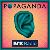 Podcast Popaganda
