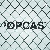 Podcast POPCAST