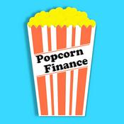 Podcast Popcorn Finance