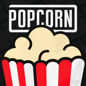 Podcast Popcorn