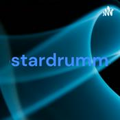 Podcast Popstardrummeral