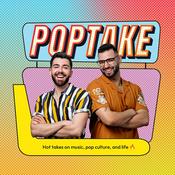 Podcast PopTake