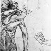 Podcast Porqué estudiar humanidades