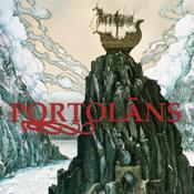 Podcast Portolāns