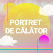 Podcast Portret de Călător