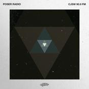 Podcast Poser Radio