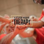 Podcast Achievers Therapy: Christian Motivation