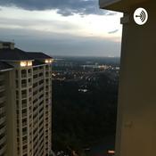 Podcast Positive Management