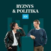 Podcast Na Hrad