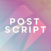 Podcast Post Script