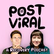 Podcast Post Viral Podcast