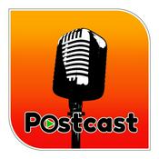 Podcast Postcast