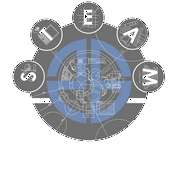 Podcast PostPodcast: Post26, FTC and more