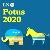 Podcast Potus 2020