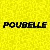 Podcast Poubelle