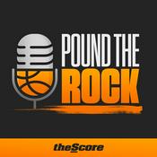 Podcast Pound The Rock