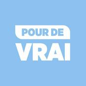 Podcast Pour De Vrai