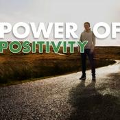 Podcast Power of Positivity