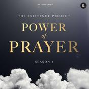 Podcast Power of Prayer