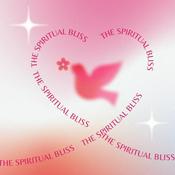 Podcast The Spiritual Bliss