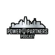 Podcast Power Partners Podcast