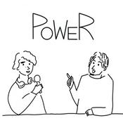 Podcast POWER/パワー