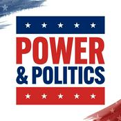 Podcast Power & Politics