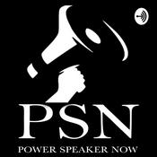 Podcast Power_Speaker_Now