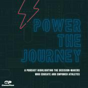 Podcast Power The Journey