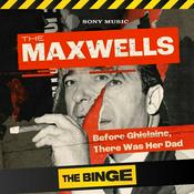 Podcast The Maxwells