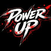 Podcast Power Up