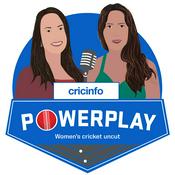 Podcast Powerplay: A Women’s Cricket Podcast