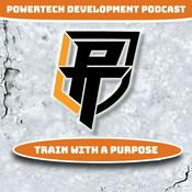 Podcast PowerTech Development Podcast