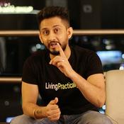 Podcast Practical Baatein by Digital Pratik