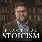 Podcast Practical Stoicism