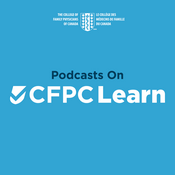 Podcast CFPCLearn