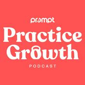 Podcast Practice Growth Podcast