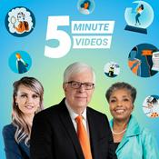 Podcast PragerU: Five-Minute Videos