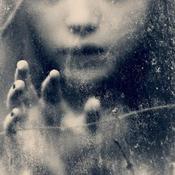 Podcast Prairie Spirit Paranormal Society