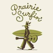 Podcast Prairie Surfin'