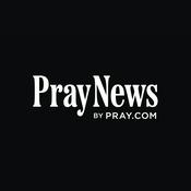 Podcast Pray News