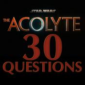 Podcast Star Wars: 30 Questions