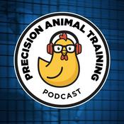 Podcast Precision Animal Training